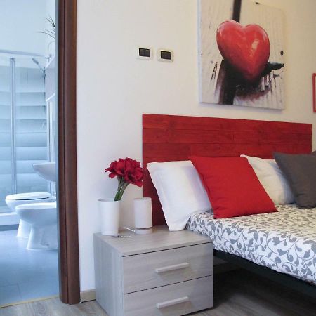 Falco Holiday House Roma Esterno foto