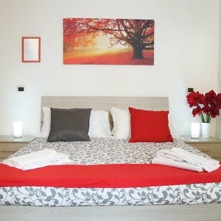 Falco Holiday House Roma Esterno foto