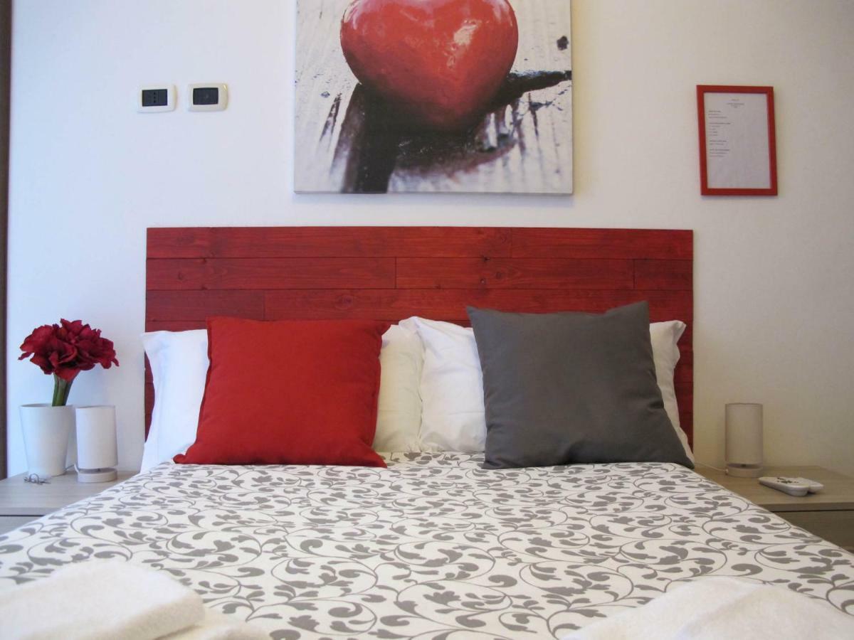 Falco Holiday House Roma Esterno foto