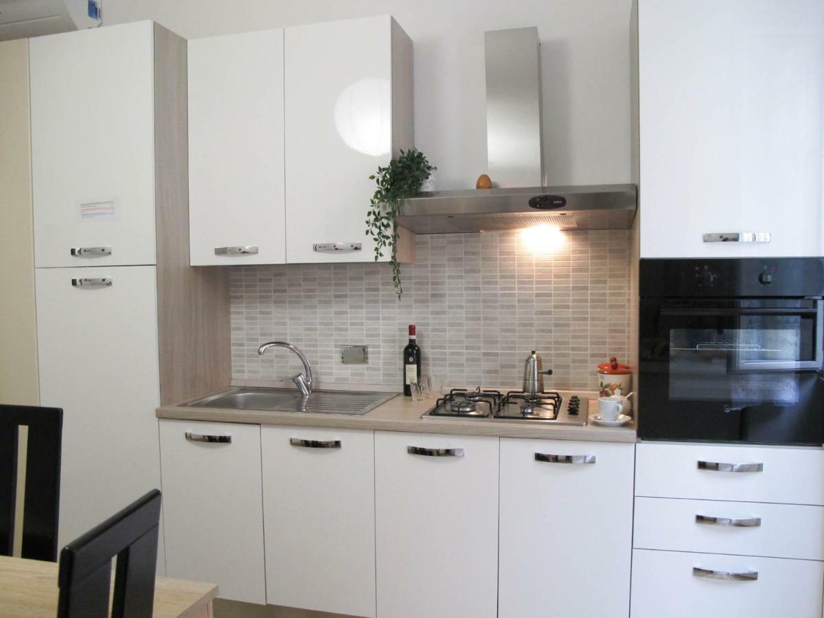 Falco Holiday House Roma Esterno foto